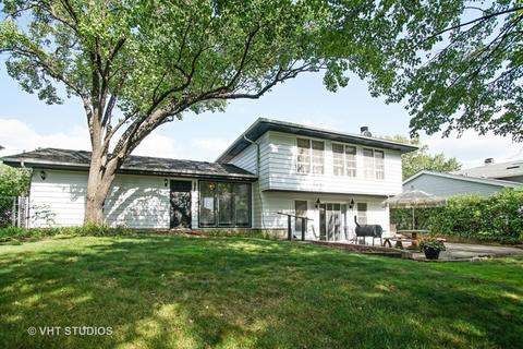 1370 Meyer Rd, Hoffman Estates, IL 60169 photo 22