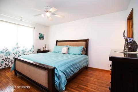 1370 Meyer Rd, Hoffman Estates, IL 60169 photo 11