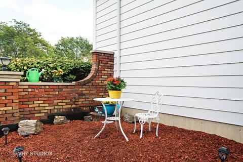 1370 Meyer Rd, Hoffman Estates, IL 60169 photo 23
