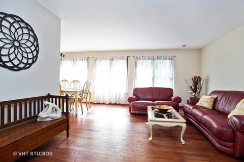 1370 Meyer Rd, Hoffman Estates, IL 60169 photo 5