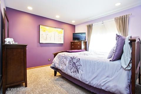 1370 Meyer Rd, Hoffman Estates, IL 60169 photo 13