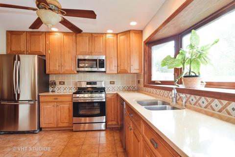 1370 Meyer Rd, Hoffman Estates, IL 60169 photo 8