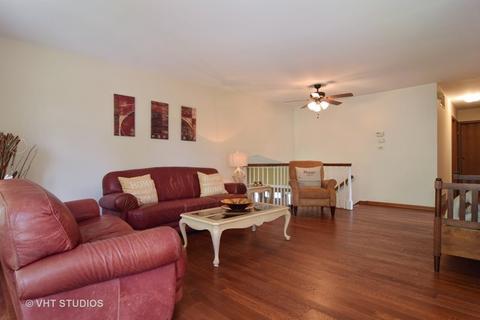 1370 Meyer Rd, Hoffman Estates, IL 60169 photo 4