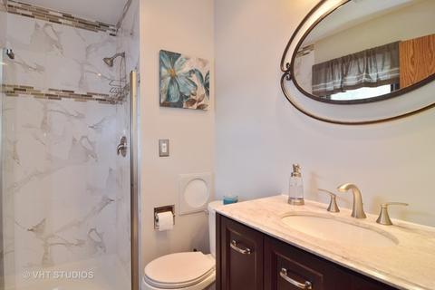 1370 Meyer Rd, Hoffman Estates, IL 60169 photo 12