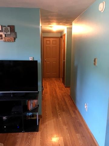 326 E Kellen Dr, Amboy, IL 61310 photo 5