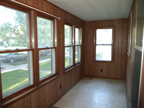 310 E Hickory St, Chatsworth, IL 60921 photo 16