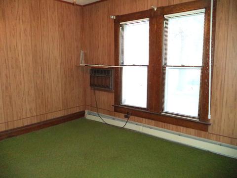 310 E Hickory St, Chatsworth, IL 60921 photo 13