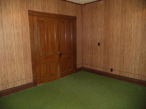 310 E Hickory St, Chatsworth, IL 60921 photo 12