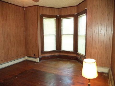 310 E Hickory St, Chatsworth, IL 60921 photo 6
