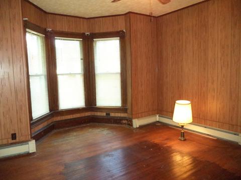 310 E Hickory St, Chatsworth, IL 60921 photo 7
