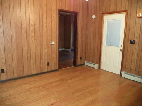 310 E Hickory St, Chatsworth, IL 60921 photo 4