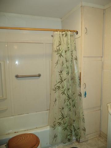 310 E Hickory St, Chatsworth, IL 60921 photo 14
