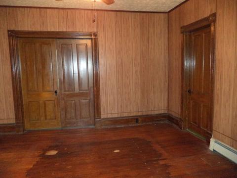 310 E Hickory St, Chatsworth, IL 60921 photo 8