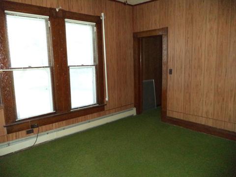 310 E Hickory St, Chatsworth, IL 60921 photo 11