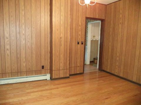 310 E Hickory St, Chatsworth, IL 60921 photo 5