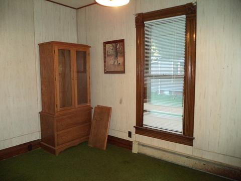 310 E Hickory St, Chatsworth, IL 60921 photo 10
