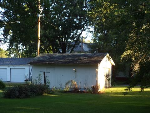 310 E Hickory St, Chatsworth, IL 60921 photo 17