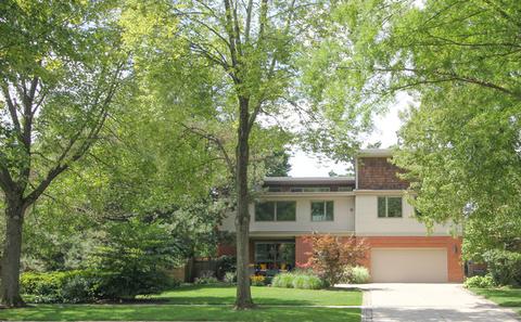 1324 Franklin Ave, River Forest, IL 60305 photo 43