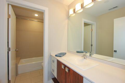 1324 Franklin Ave, River Forest, IL 60305 photo 33