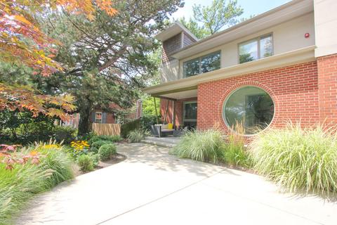 1324 Franklin Ave, River Forest, IL 60305 photo 42
