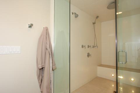1324 Franklin Ave, River Forest, IL 60305 photo 28