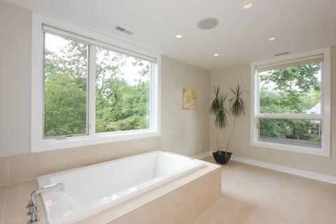 1324 Franklin Ave, River Forest, IL 60305 photo 26