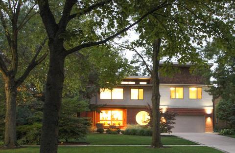 1324 Franklin Ave, River Forest, IL 60305 photo 45