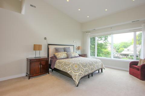 1324 Franklin Ave, River Forest, IL 60305 photo 21