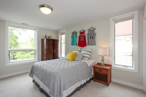 1324 Franklin Ave, River Forest, IL 60305 photo 29