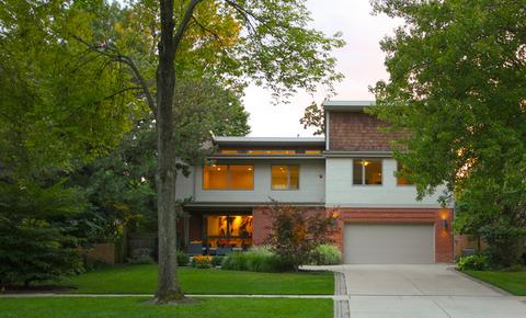 1324 Franklin Ave, River Forest, IL 60305 photo 44
