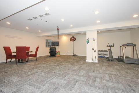 1324 Franklin Ave, River Forest, IL 60305 photo 37