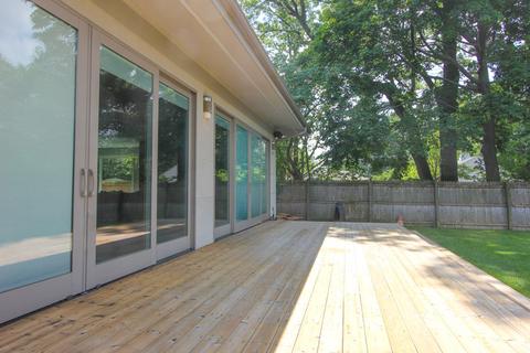 1324 Franklin Ave, River Forest, IL 60305 photo 39