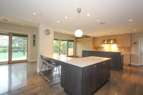 1324 Franklin Ave, River Forest, IL 60305 photo 12