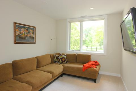 1324 Franklin Ave, River Forest, IL 60305 photo 23