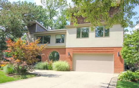 1324 Franklin Ave, River Forest, IL 60305 photo 41