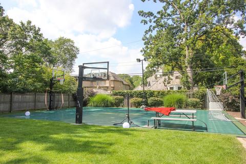 1324 Franklin Ave, River Forest, IL 60305 photo 40