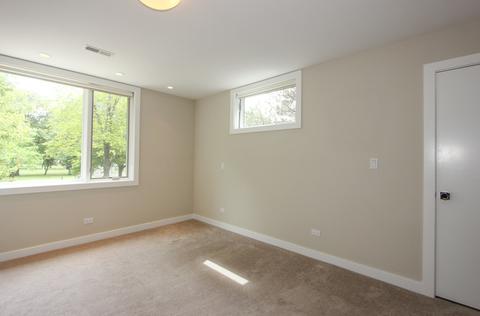 1324 Franklin Ave, River Forest, IL 60305 photo 32