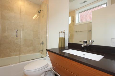 1324 Franklin Ave, River Forest, IL 60305 photo 30