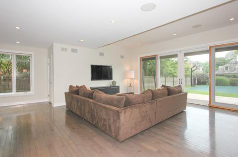 1324 Franklin Ave, River Forest, IL 60305 photo 9