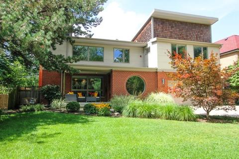 1324 Franklin Ave, River Forest, IL 60305 photo 1