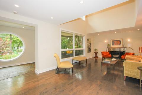 1324 Franklin Ave, River Forest, IL 60305 photo 4