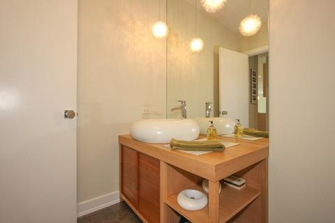 1324 Franklin Ave, River Forest, IL 60305 photo 18