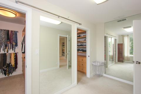 1324 Franklin Ave, River Forest, IL 60305 photo 24