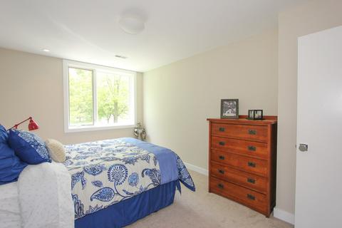 1324 Franklin Ave, River Forest, IL 60305 photo 31