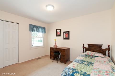 1192 Pointsetta Ln, Bartlett, IL 60103 photo 11