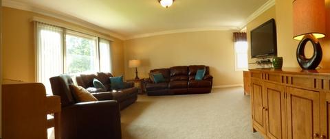 1192 Pointsetta Ln, Bartlett, IL 60103 photo 18
