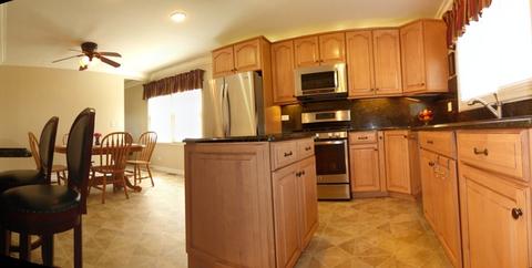 1192 Pointsetta Ln, Bartlett, IL 60103 photo 15