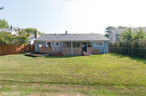 1192 Pointsetta Ln, Bartlett, IL 60103 photo 19