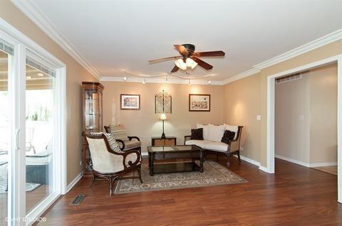 1192 Pointsetta Ln, Bartlett, IL 60103 photo 6