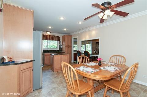 1192 Pointsetta Ln, Bartlett, IL 60103 photo 5
